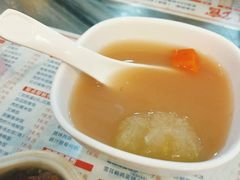 -岐城面馆(黄岐店)