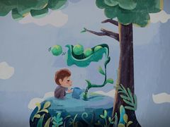 -天津包子铺·海鲜家常菜(北戴河店)