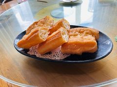 -虾饺妹·酒家(海珠广场店)