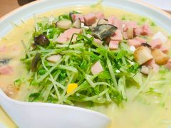 -九毛九西北菜(大东海店)