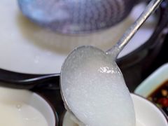 -景笙毋米粥底火锅(20年老字号)