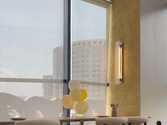 -必胜客(浦上万达店)