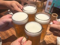 -Fukumimi·美醉堂 居酒屋(金尚店)