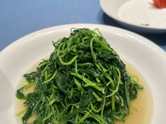 -宴周康·精致江浙菜(周浦店)