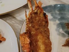 -温德姆至尊酒店·璇全日餐厅