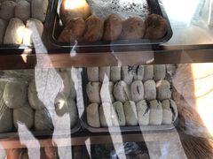 -老回回饺子馆(海洋馆店)