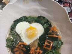 -二十一分小锅炖(皓月店)