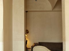 -Me Coffee下午茶艺术空间