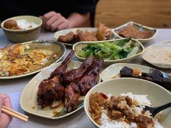 -圆宝台湾小吃(迎津街店)