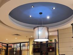 -掂档潮汕牛肉火锅(cityon熙地港店)