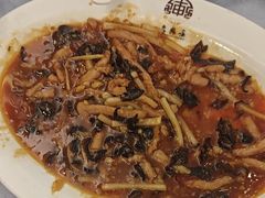 -东兴楼(通州店)