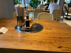 -窦四牛杂面(总店)