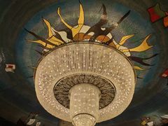 -葡京日丽(澳门葡京酒店)