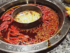 -蜀大侠火锅(寰球文化地标·总府店)
