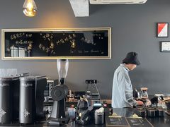 -解药·antidote Cafe&Bar
