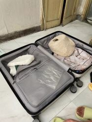 -爱儿美儿童摄影(奥森公园店)