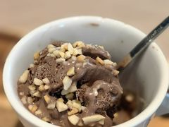 -LAVAZZA拉瓦萨咖啡(中航城君尚购物中心店)