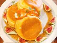 -UPPER KITCHEN(延安路店)
