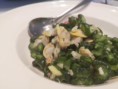 -味茂·老船夫1927(东海东路店)