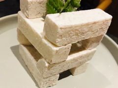 -煲宫猪肚鸡(昆山金鹰国际购物中心店)