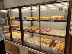 -奈雪的茶(石家庄万象城店)