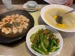 -达旺·鸡毛店(巴南万达店)