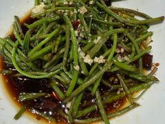 -鱼痴渔醉·食鲜集(月亮湾店)