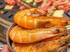 -杨小佳·齐齐哈尔烤肉·烤串(广州店)