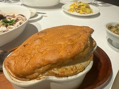 -食廬(浦东嘉里城店)