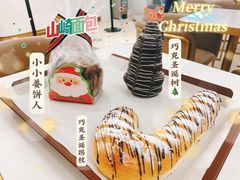 -杭州大厦LSE城市生活超市(杭州大厦店)