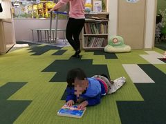 -七田真早期教育(荟聚中心)
