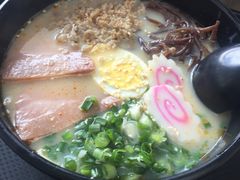 -大食代(东荟城店)