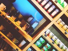 -星巴克(北京首都国际机场7店)