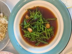 -上海总会SHANGHAICLUB(兴业太古汇店)