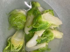 -孟林厨房(798店)