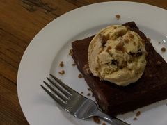 -研途咖啡馆(健康路店)