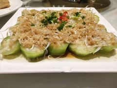 -粥旺庄(芳村店)