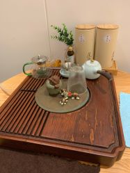 -丹漪·DANYI 美肤中心