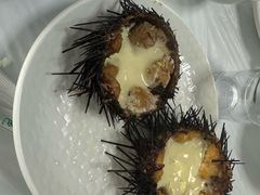 -抹直口特色菜馆(一店)