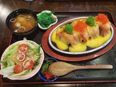 -原志优秀食材·匠心料理·海胆主题(金亿广场店)