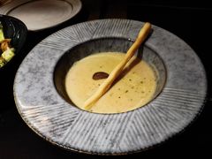 -喜雀JOY KITCHEN