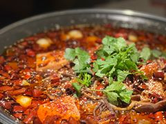 -麻六记(新天地店)