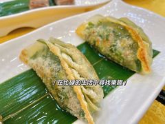 -君之悦酒家(容山路店)