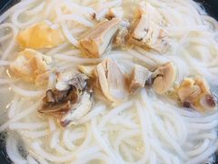 -九久大过桥米线(太古里店)
