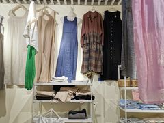 -永辉超市(鲁谷店)