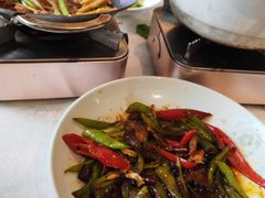 -徽珍源(龙茗路店)