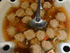 -刘胖子家常菜·蹄花焖藕(兴业店)