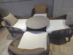 -星河湾温泉洗浴酒店