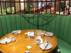 -宴小馆·小海鲜青岛菜(五四广场店)