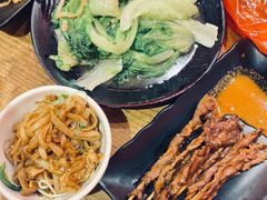 -烧蠔帮·湛江生蚝(茂南万达店)